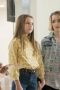 Nonton film Young Sheldon Season 3 Episode 12 terbaru di Dutamovie21 Nonton film Young Sheldon Season 3 Episode 12 terbaru di Dutamovie21
