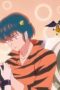 Nonton film Urusei Yatsura Season 2 Episode 4 terbaru di Dutamovie21