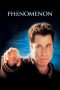 Nonton film Phenomenon (1996) terbaru di Dutamovie21 Nonton film Phenomenon (1996) terbaru di Dutamovie21