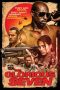Nonton film The Glorious Seven (2019) terbaru di Dutamovie21 Nonton film The Glorious Seven (2019) terbaru di Dutamovie21