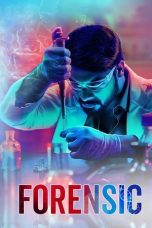 Nonton film Forensic (2020) terbaru di Dutamovie21 Nonton film Forensic (2020) terbaru di Dutamovie21