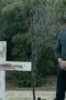 Nonton film 9-1-1 Season 6 Episode 9 terbaru di Dutamovie21