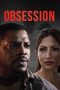 Nonton film Obsession (2019) terbaru di Dutamovie21 Nonton film Obsession (2019) terbaru di Dutamovie21