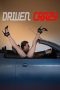 Nonton film Driven Crazy (2020) terbaru di Dutamovie21 Nonton film Driven Crazy (2020) terbaru di Dutamovie21