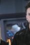 Nonton film The 100 Season 5 Episode 4 terbaru di Dutamovie21 Nonton film The 100 Season 5 Episode 4 terbaru di Dutamovie21