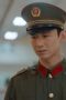 Nonton film Always on the Move Season 1 Episode 23 terbaru di Dutamovie21