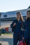 Nonton film SkyMed Season 1 Episode 1 terbaru di Dutamovie21 Nonton film SkyMed Season 1 Episode 1 terbaru di Dutamovie21