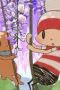 Nonton film The Diary of Ochibi Season 1 Episode 18 terbaru di Dutamovie21