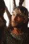 Nonton film The 100 Season 4 Episode 2 terbaru di Dutamovie21 Nonton film The 100 Season 4 Episode 2 terbaru di Dutamovie21