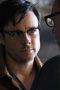 Nonton film The Man in the High Castle Season 2 Episode 8 terbaru di Dutamovie21