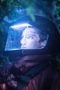 Nonton film The 100 Season 4 Episode 13 terbaru di Dutamovie21 Nonton film The 100 Season 4 Episode 13 terbaru di Dutamovie21