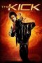 Nonton film The Kick (2011) terbaru di Dutamovie21 Nonton film The Kick (2011) terbaru di Dutamovie21