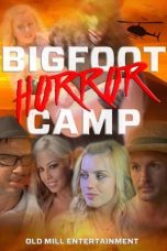 Nonton film Bigfoot Horror Camp (2017) terbaru di Dutamovie21 Nonton film Bigfoot Horror Camp (2017) terbaru di Dutamovie21