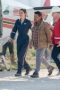 Nonton film SkyMed Season 1 Episode 4 terbaru di Dutamovie21 Nonton film SkyMed Season 1 Episode 4 terbaru di Dutamovie21