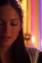 Nonton film Smallville Season 3 Episode 1 terbaru di Dutamovie21