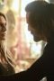 Nonton film The 100 Season 5 Episode 7 terbaru di Dutamovie21 Nonton film The 100 Season 5 Episode 7 terbaru di Dutamovie21