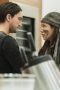 Nonton film The 100 Season 4 Episode 7 terbaru di Dutamovie21 Nonton film The 100 Season 4 Episode 7 terbaru di Dutamovie21