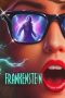 Nonton film Lisa Frankenstein (2024) terbaru di Dutamovie21 Nonton film Lisa Frankenstein (2024) terbaru di Dutamovie21