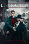 Nonton film Before It Ends (Liberation) (2023) terbaru di Dutamovie21 Nonton film Before It Ends (Liberation) (2023) terbaru di Dutamovie21