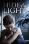 Nonton film Hide in the Light (2018) terbaru di Dutamovie21 Nonton film Hide in the Light (2018) terbaru di Dutamovie21