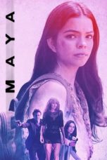 Nonton film Maya (2023) terbaru di Dutamovie21 Nonton film Maya (2023) terbaru di Dutamovie21