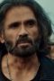 Nonton film Hunter – Tootega Nahi, Todega Season 1 Episode 1 terbaru di Dutamovie21