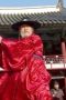 Nonton film The Moon Embracing the Sun Season 1 Episode 20 terbaru di Dutamovie21 Nonton film The Moon Embracing the Sun Season 1 Episode 20 terbaru di Dutamovie21