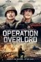 Nonton film Operation Overlord (2021) terbaru di Dutamovie21 Nonton film Operation Overlord (2021) terbaru di Dutamovie21