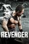 Nonton film Revenger (2018) terbaru di Dutamovie21 Nonton film Revenger (2018) terbaru di Dutamovie21