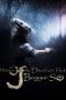 Nonton film Master of the Drunken Fist: Beggar So (2016) terbaru di Dutamovie21 Nonton film Master of the Drunken Fist: Beggar So (2016) terbaru di Dutamovie21