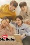 Nonton film Oh My Baby (2020) terbaru di Dutamovie21 Nonton film Oh My Baby (2020) terbaru di Dutamovie21