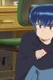 Nonton film Urusei Yatsura Season 2 Episode 2 terbaru di Dutamovie21 Nonton film Urusei Yatsura Season 2 Episode 2 terbaru di Dutamovie21