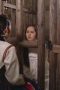 Nonton film The Moon Embracing the Sun Season 1 Episode 13 terbaru di Dutamovie21 Nonton film The Moon Embracing the Sun Season 1 Episode 13 terbaru di Dutamovie21
