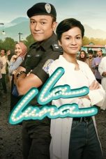 Nonton film La Luna (2023) terbaru di Dutamovie21 Nonton film La Luna (2023) terbaru di Dutamovie21
