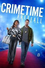 Nonton film CrimeTime: Freefall (2024) terbaru di Dutamovie21 Nonton film CrimeTime: Freefall (2024) terbaru di Dutamovie21