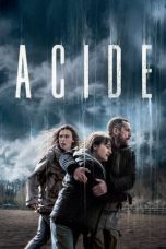 Nonton film Acid (2024) terbaru di Dutamovie21 Nonton film Acid (2024) terbaru di Dutamovie21