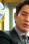 Nonton film Cunning Single Lady Season 1 Episode 2 terbaru di Dutamovie21