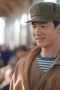 Nonton film Always on the Move Season 1 Episode 17 terbaru di Dutamovie21