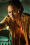 Nonton film American Gods Season 3 Episode 10 terbaru di Dutamovie21 Nonton film American Gods Season 3 Episode 10 terbaru di Dutamovie21