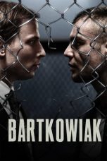 Nonton film Bartkowiak (2021) terbaru di Dutamovie21 Nonton film Bartkowiak (2021) terbaru di Dutamovie21