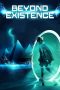 Nonton film Beyond Existence (2022) terbaru di Dutamovie21 Nonton film Beyond Existence (2022) terbaru di Dutamovie21