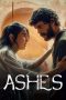 Nonton film Ashes (2024) terbaru di Dutamovie21 Nonton film Ashes (2024) terbaru di Dutamovie21
