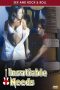 Nonton film Insatiable Needs (2005) terbaru di Dutamovie21 Nonton film Insatiable Needs (2005) terbaru di Dutamovie21