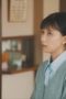 Nonton film I Had a Dream of That Girl Season 1 Episode 2 terbaru di Dutamovie21