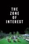 Nonton film The Zone of Interest (2023) terbaru di Dutamovie21 Nonton film The Zone of Interest (2023) terbaru di Dutamovie21