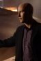 Nonton film Smallville Season 5 Episode 7 terbaru di Dutamovie21 Nonton film Smallville Season 5 Episode 7 terbaru di Dutamovie21