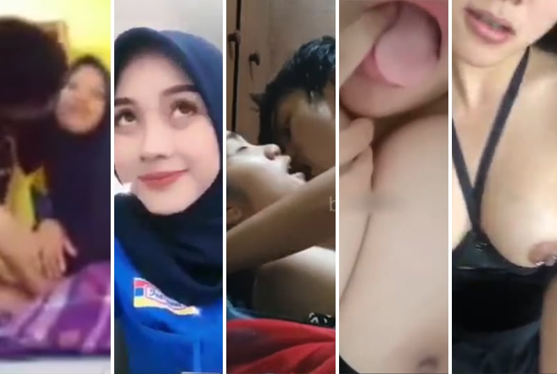 Nonton film Kumpulan Video Bokep Indo Viral Edisi 45 terbaru di Dutamovie21 Nonton film Kumpulan Video Bokep Indo Viral Edisi 45 terbaru di Dutamovie21