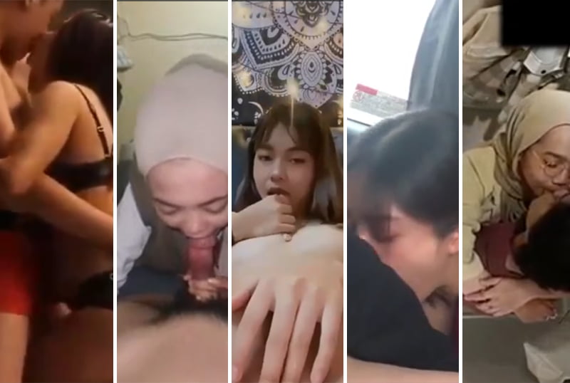 Nonton film Kumpulan Video Bokep Indo Viral Edisi 47 terbaru di Dutamovie21 Nonton film Kumpulan Video Bokep Indo Viral Edisi 47 terbaru di Dutamovie21