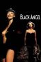 Nonton film Black Angel (2002) terbaru di Dutamovie21 Nonton film Black Angel (2002) terbaru di Dutamovie21