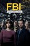 Nonton film FBI: International Season 3 (2024) terbaru di Dutamovie21 Nonton film FBI: International Season 3 (2024) terbaru di Dutamovie21